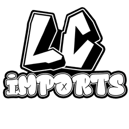 LC Imports